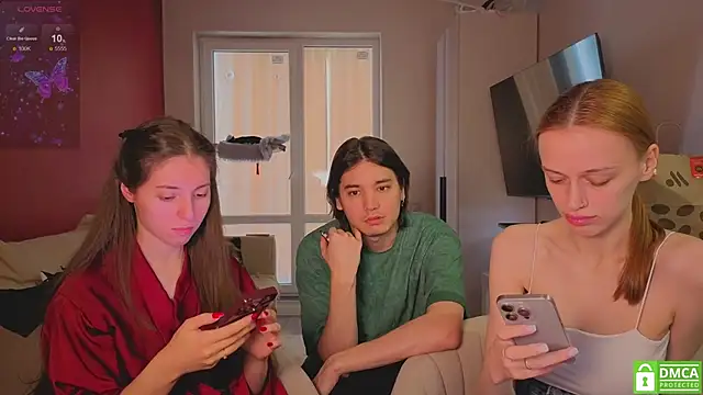 fcjuicy_pussy webcam