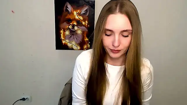 Doll_Angelina webcam