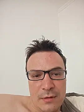 viktor1992-1-1 webcam