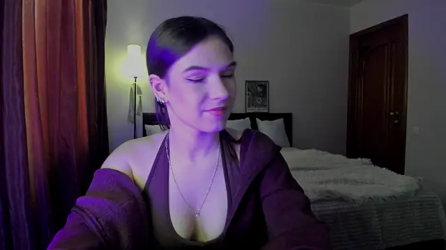 luna_lust_212 webcam