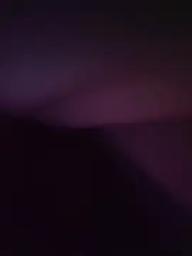 SultrySummer68 webcam