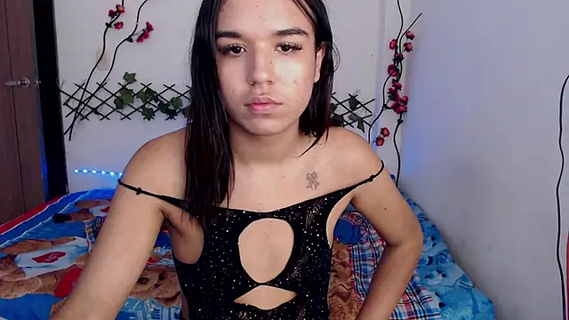 Candyy_doll__ webcam