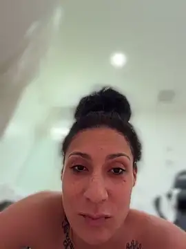 FerrariFrench webcam