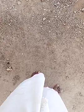 pussyin_monstercock143 webcam