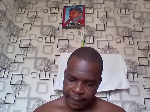 Chumba_001 webcam