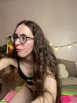 MartiniiSelenna webcam