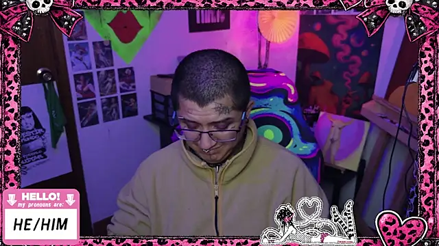 masterkevinftm webcam