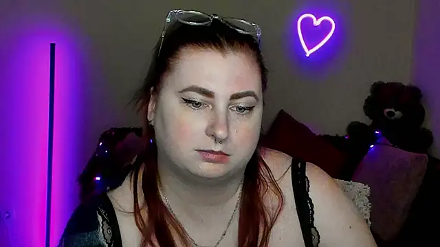 Alicia_love00 webcam