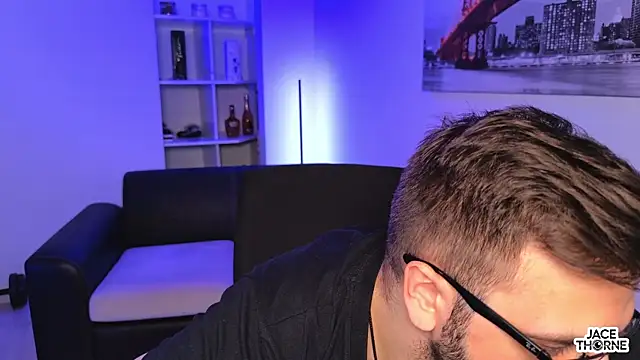 Jace_Thorne webcam