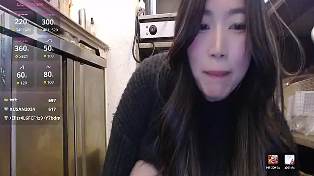 美女2026wq在线直播