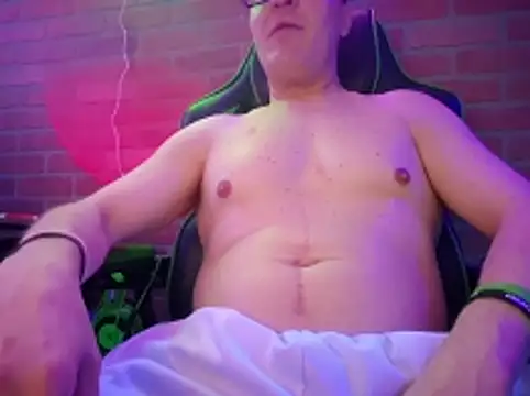 chronic_vibez webcam