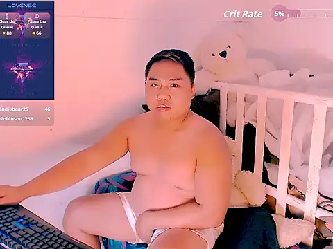 Hardking_69 webcam