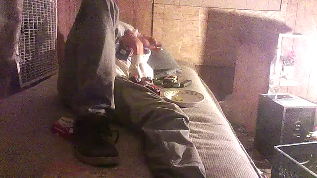 luke_thighwalker2469 webcam