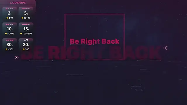 Maximiliano_scoott__ webcam