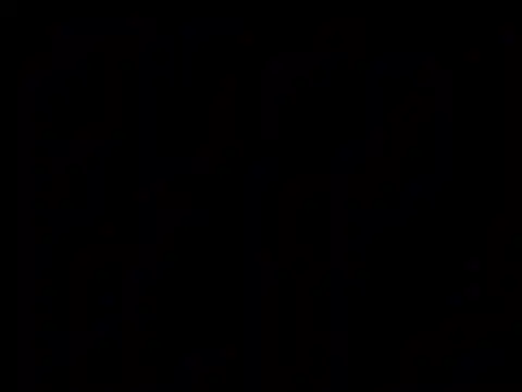 chronic_vibez webcam