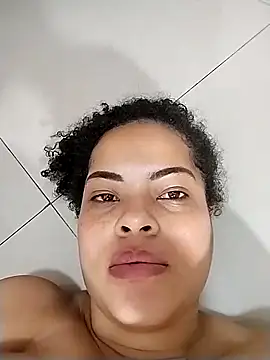 sweetpe Stripchat cam model