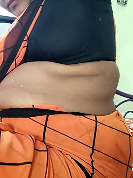 yamini1431 Stripchat cam model