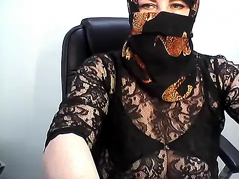 EllaLove2277 Stripchat cam model