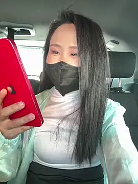 GTnTo_O Stripchat cam model