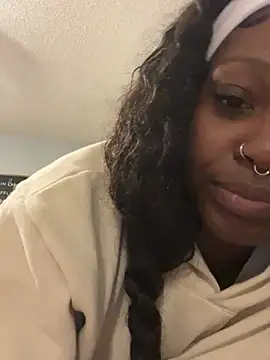 mochakaia Stripchat cam model