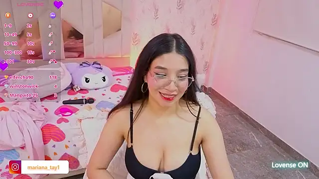 MARIANA_TAY1