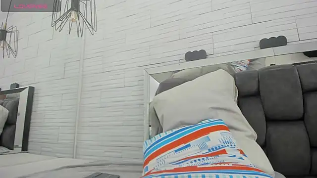 Preview of allice_green