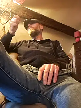 Preview of eddouxxx78