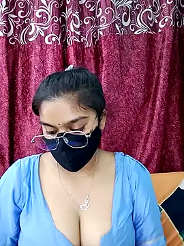 jasmine_jaaan (F young) - Nude show+shower show