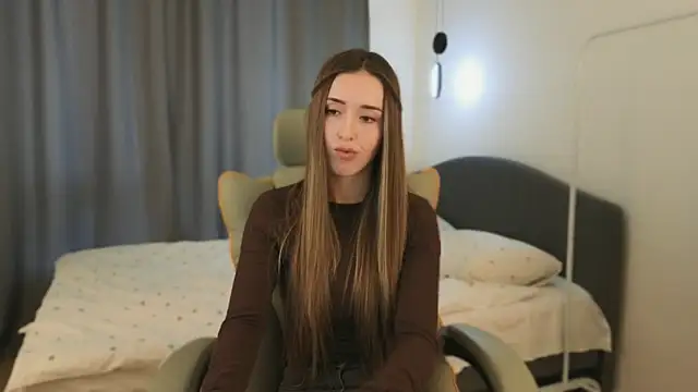 yourrdanceteacher webcam