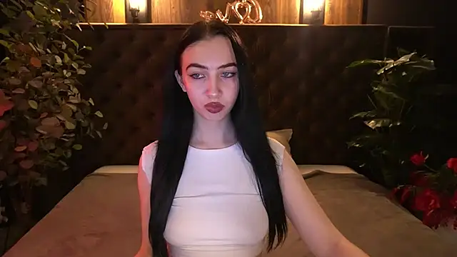 WildKittenX_ webcam