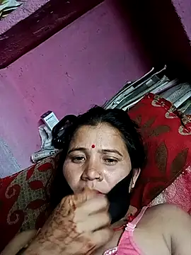 Sangam_rathor webcam