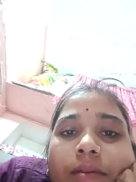 Deepjakolirr webcam
