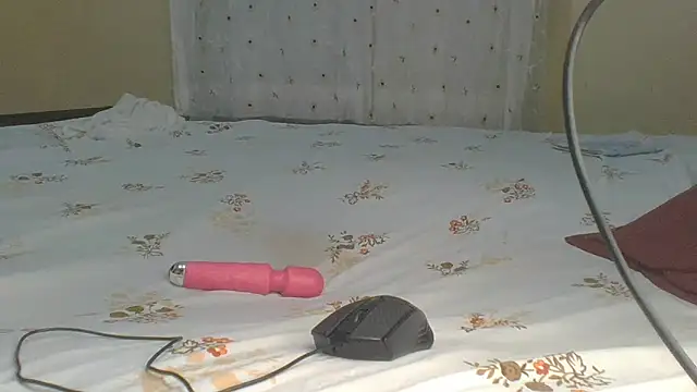 ndivhuwomuleya webcam