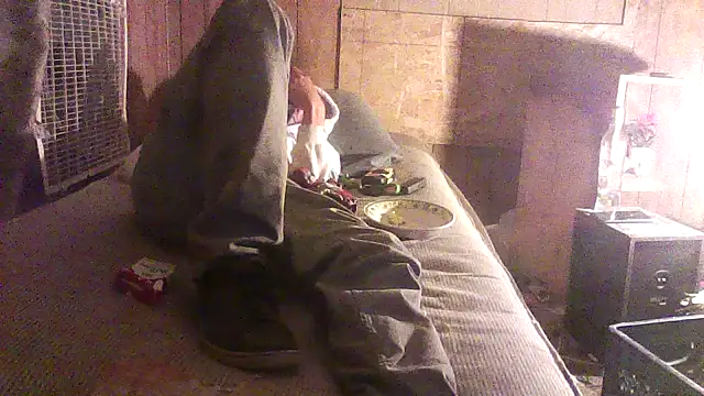 luke_thighwalker2469 webcam