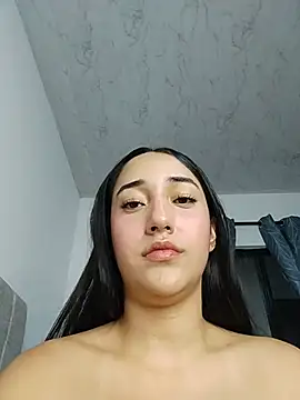 isabellaHill2 webcam