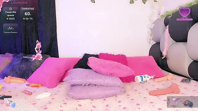 Preview of sabrinamossii