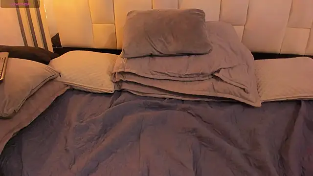 camila__herrera webcam