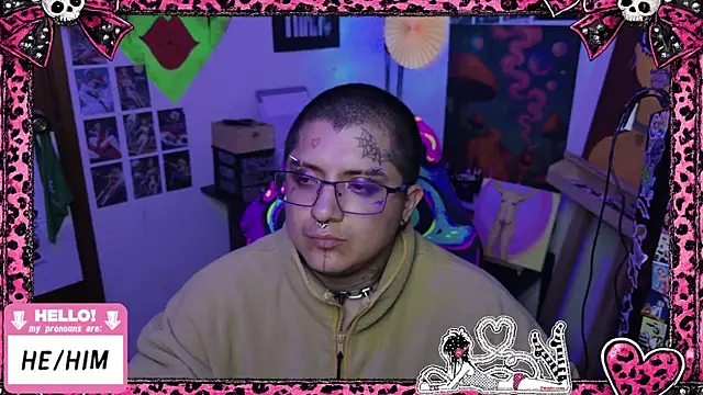 masterkevinftm webcam