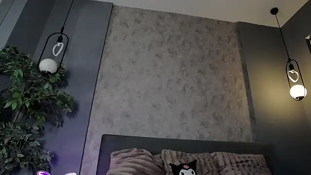 ScarlettJakobs webcam