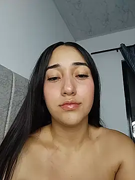 isabellaHill2 webcam