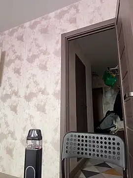 charmingggirl webcam