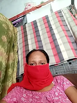 Webcam Model (sapan_sexe)  is live.Free join now!