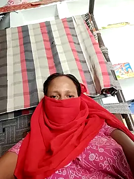 Webcam Model (sapan_sexe)  is live.Free join now!