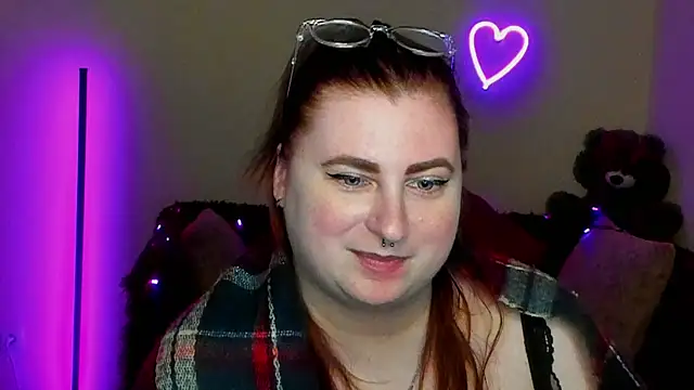 Alicia_love00 webcam