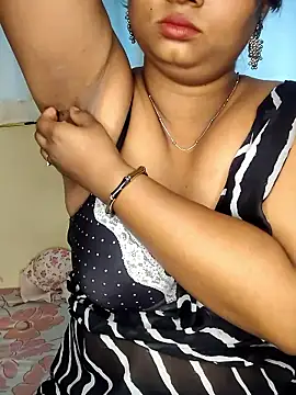 Marathi_khushi1 webcam