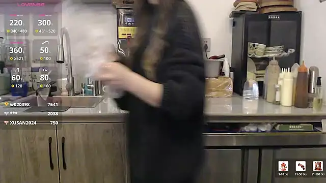 美女2026wq在线直播