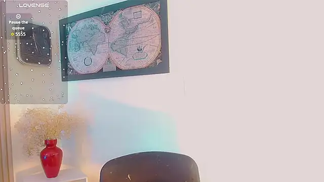 Sofia_antonella_ webcam