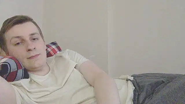 your_andy webcam