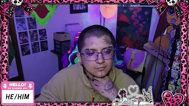 masterkevinftm webcam