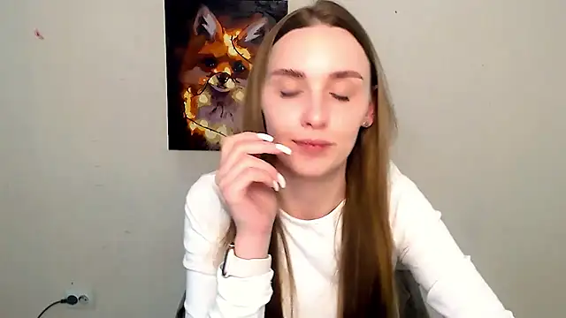 Doll_Angelina webcam